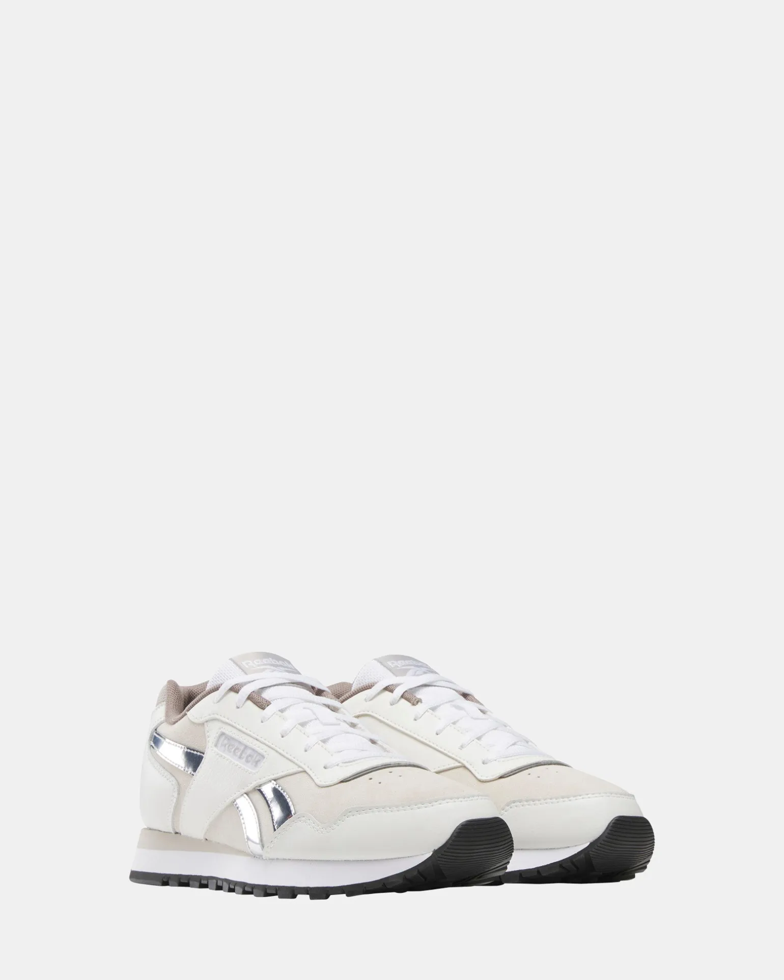 Reebok