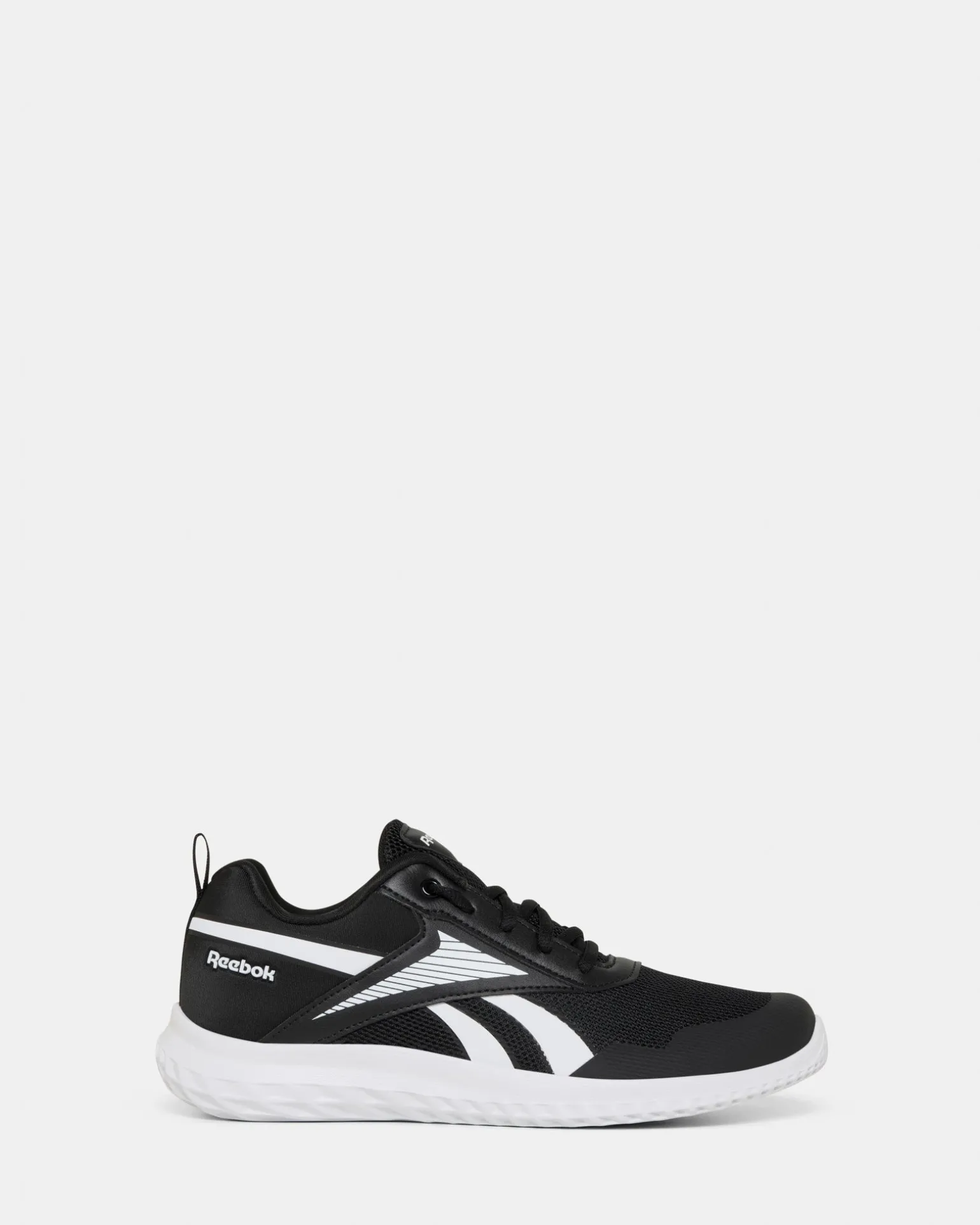 Reebok