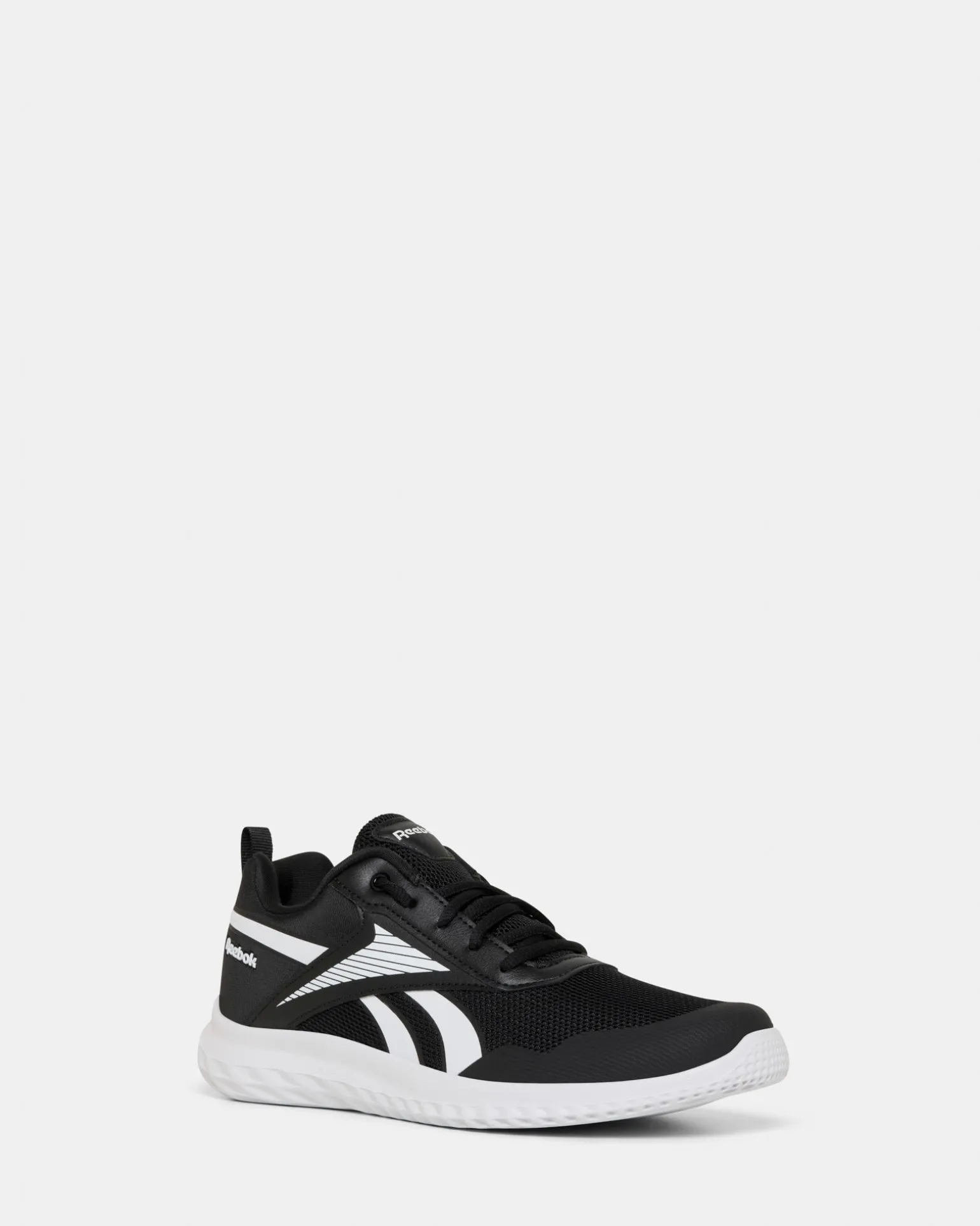 Reebok