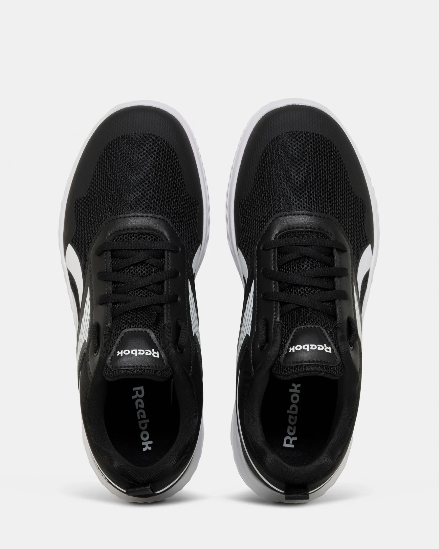 Reebok