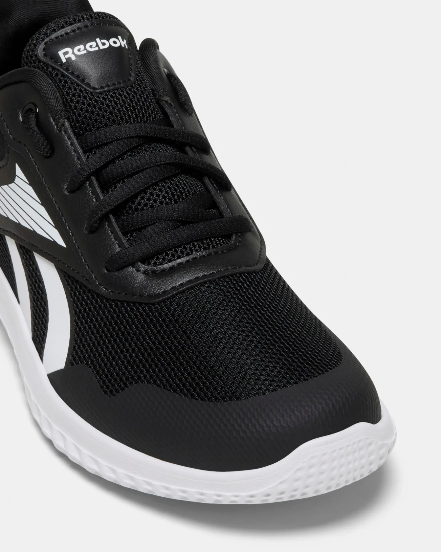 Reebok