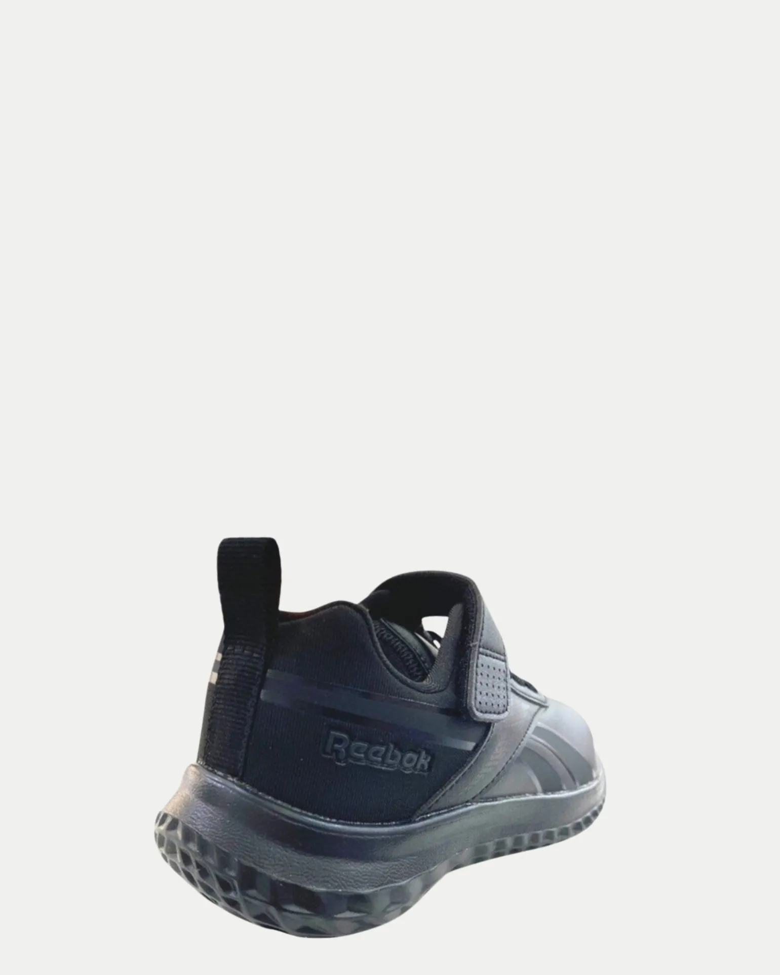 Reebok