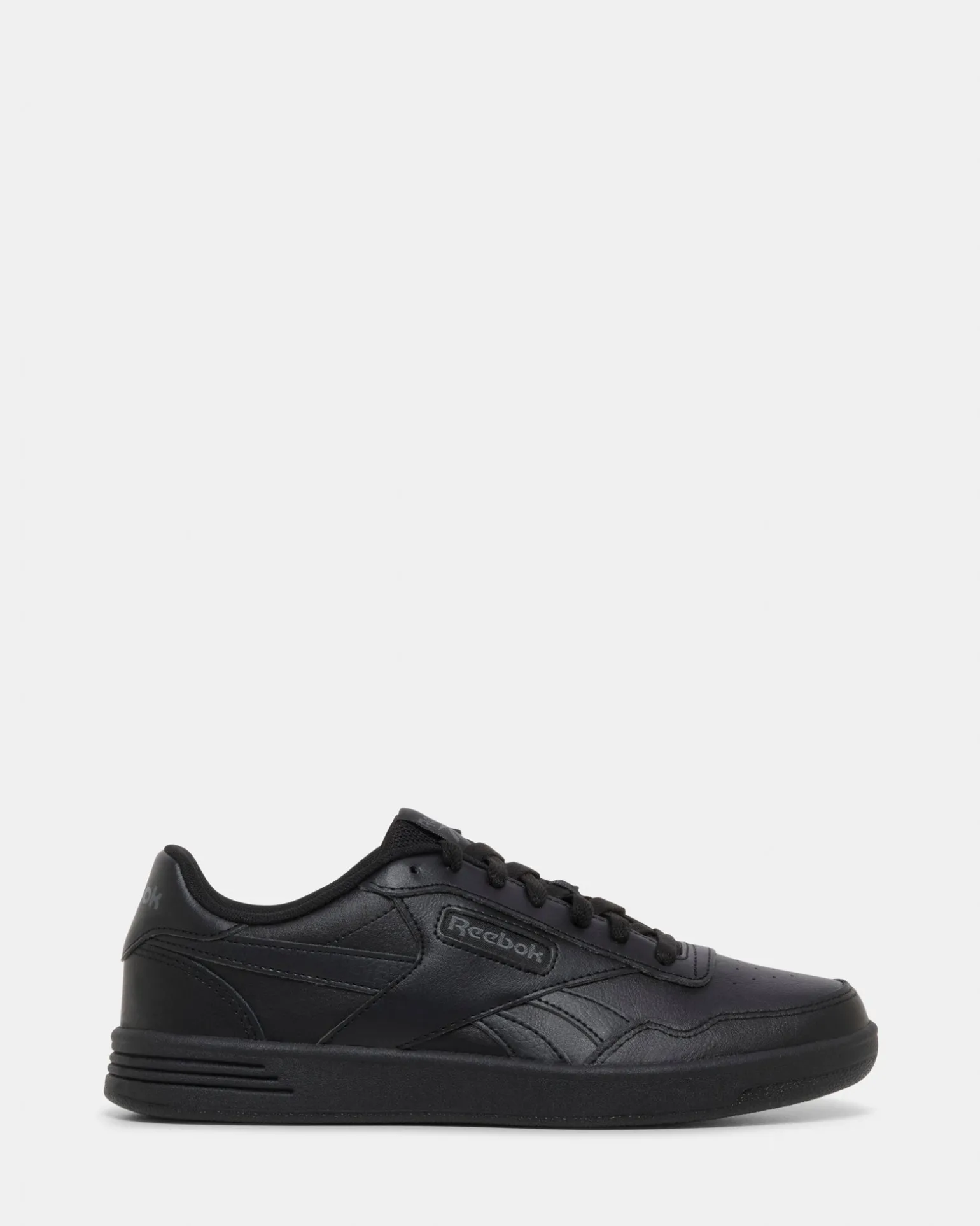 Reebok