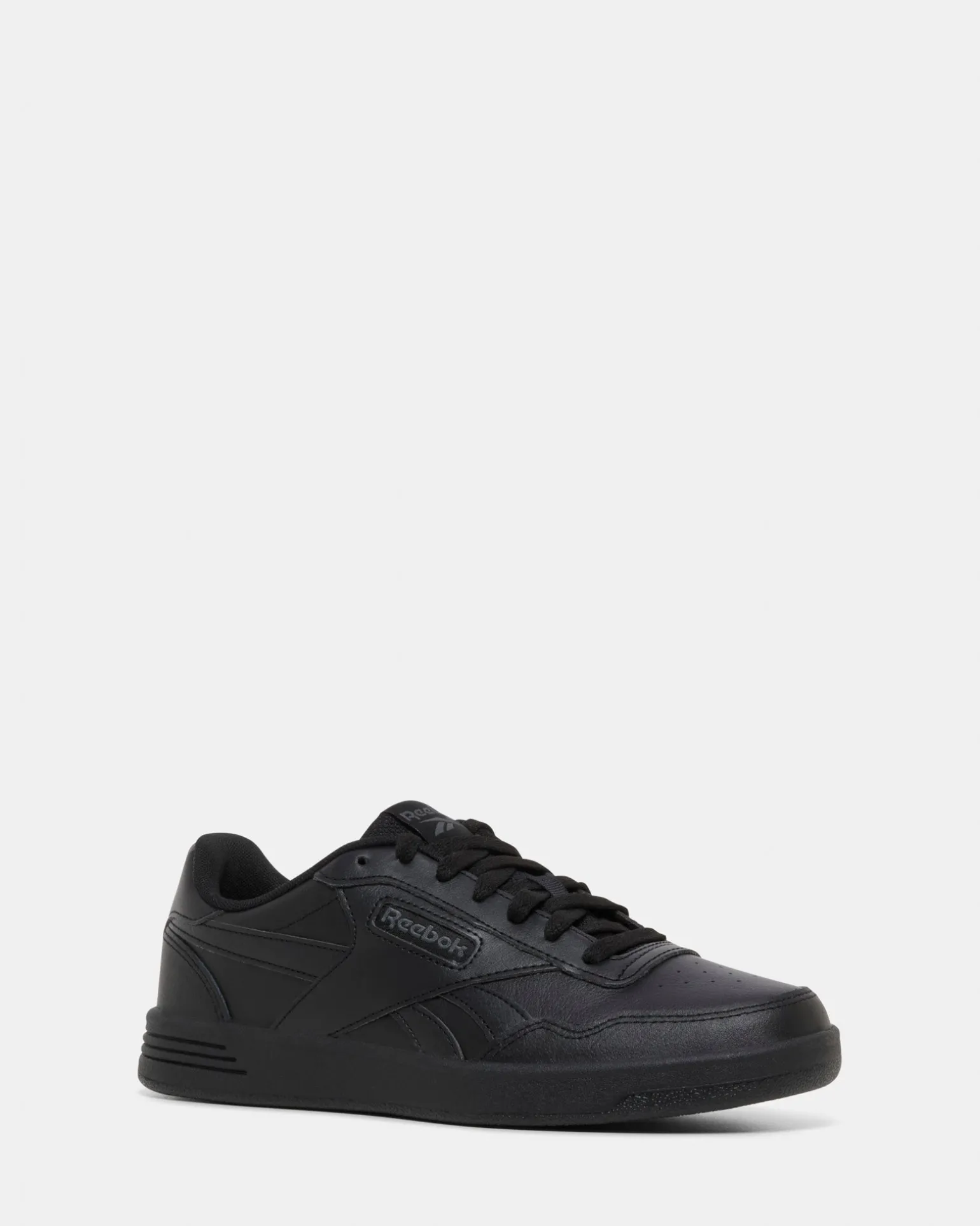 Reebok