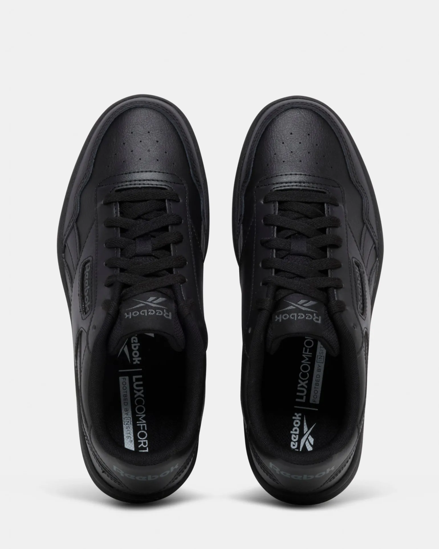 Reebok