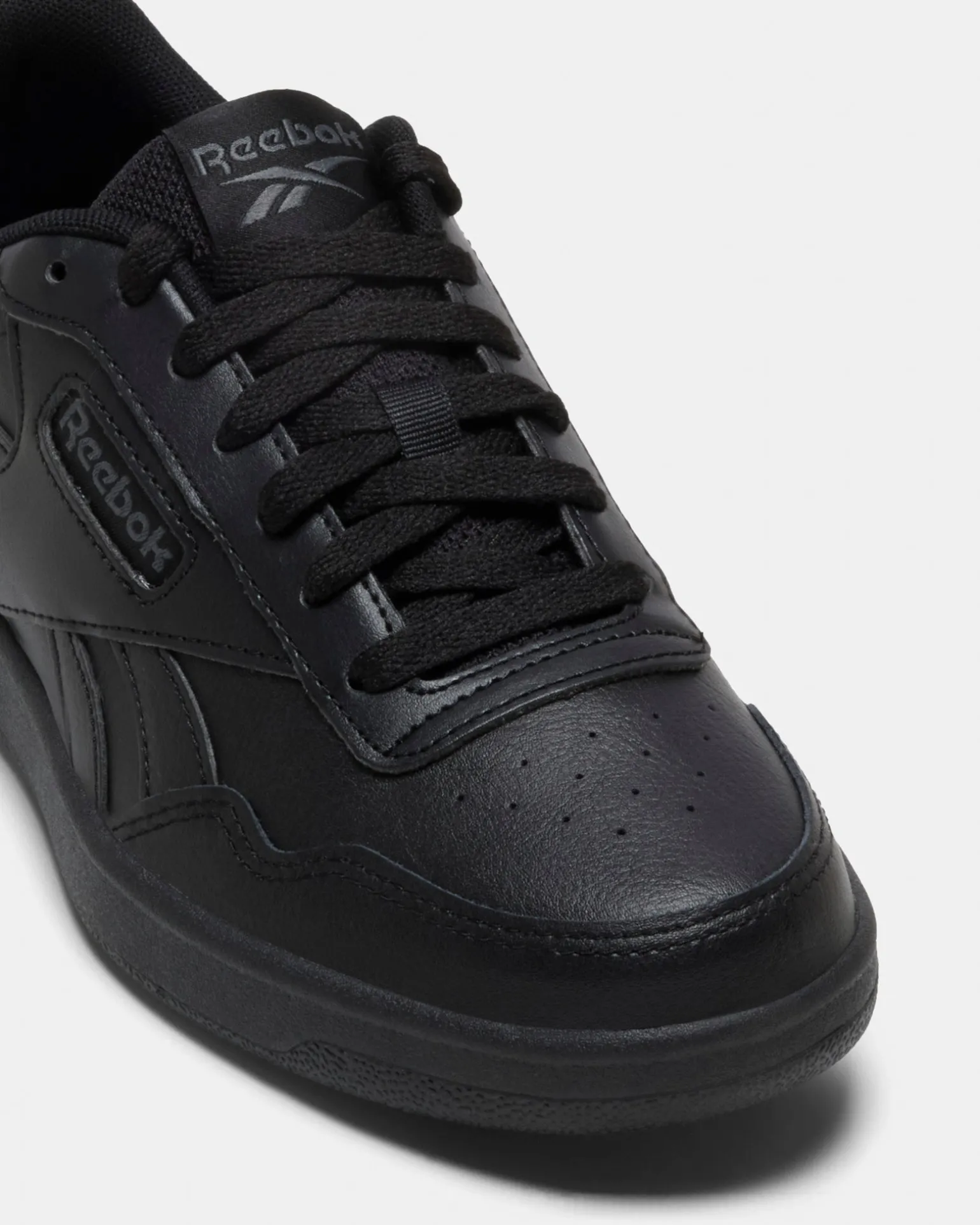 Reebok