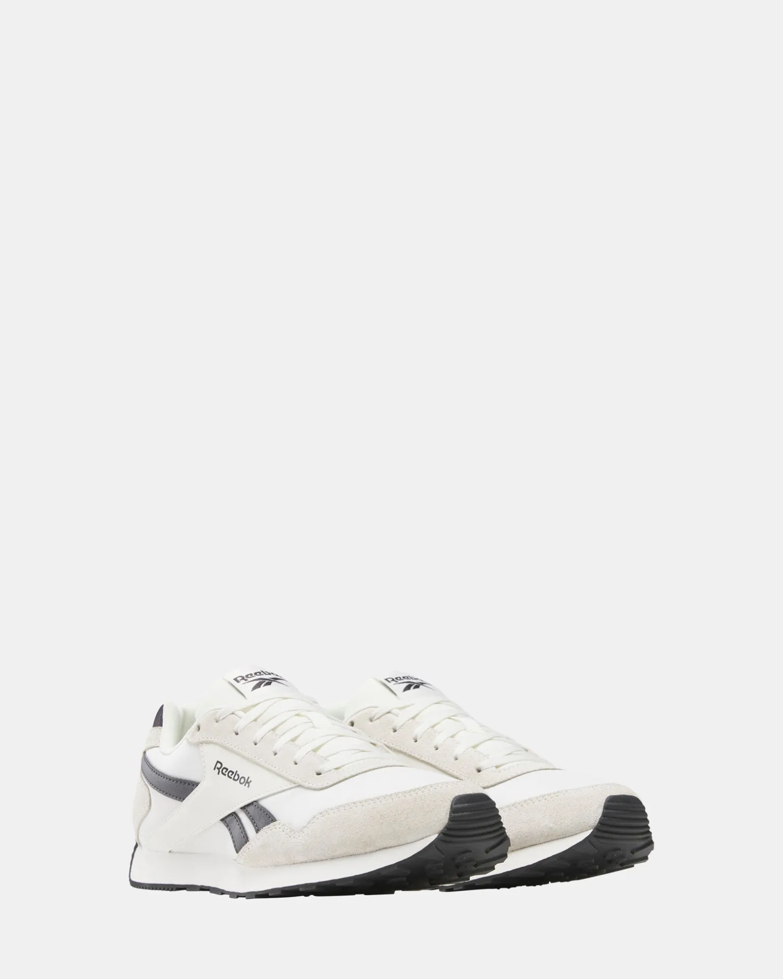 Reebok
