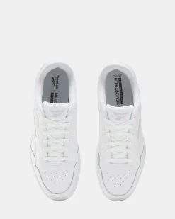 Reebok
