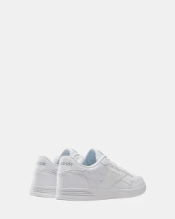 Reebok
