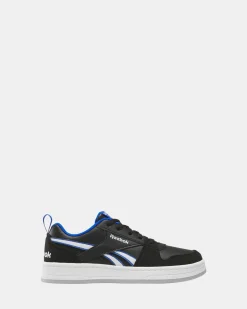 Reebok