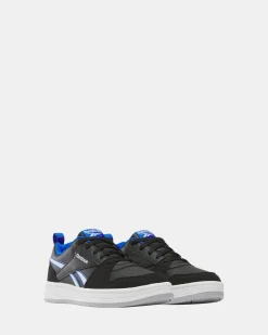 Reebok