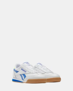 Reebok