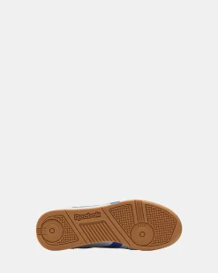 Reebok