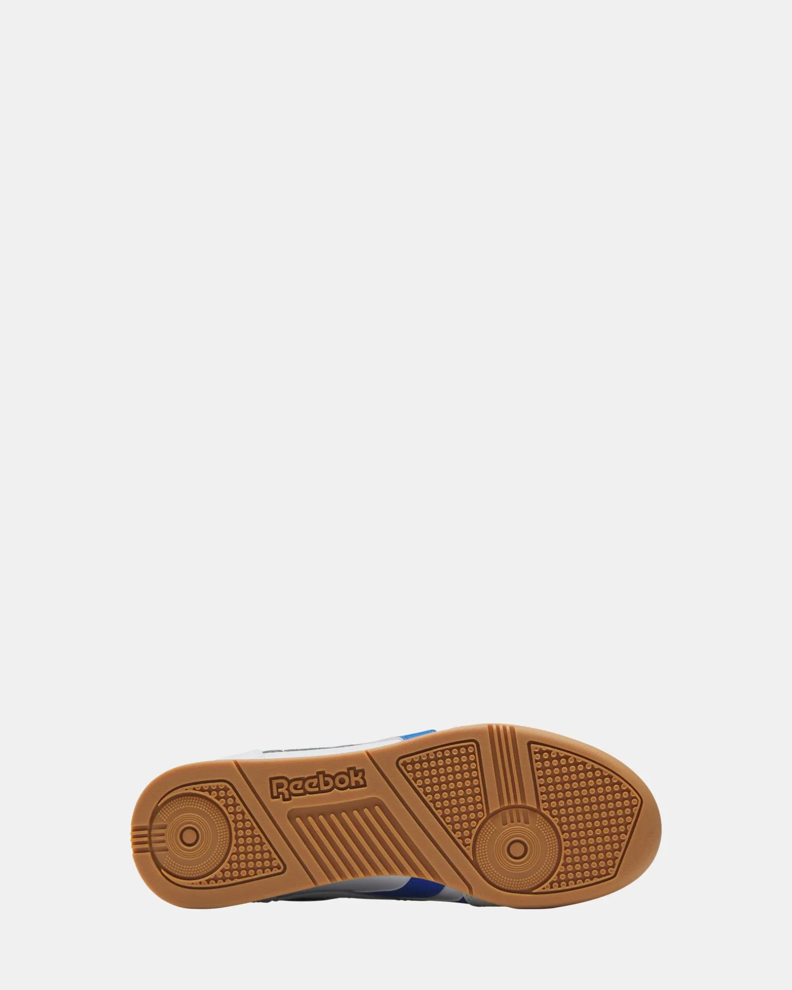 Reebok