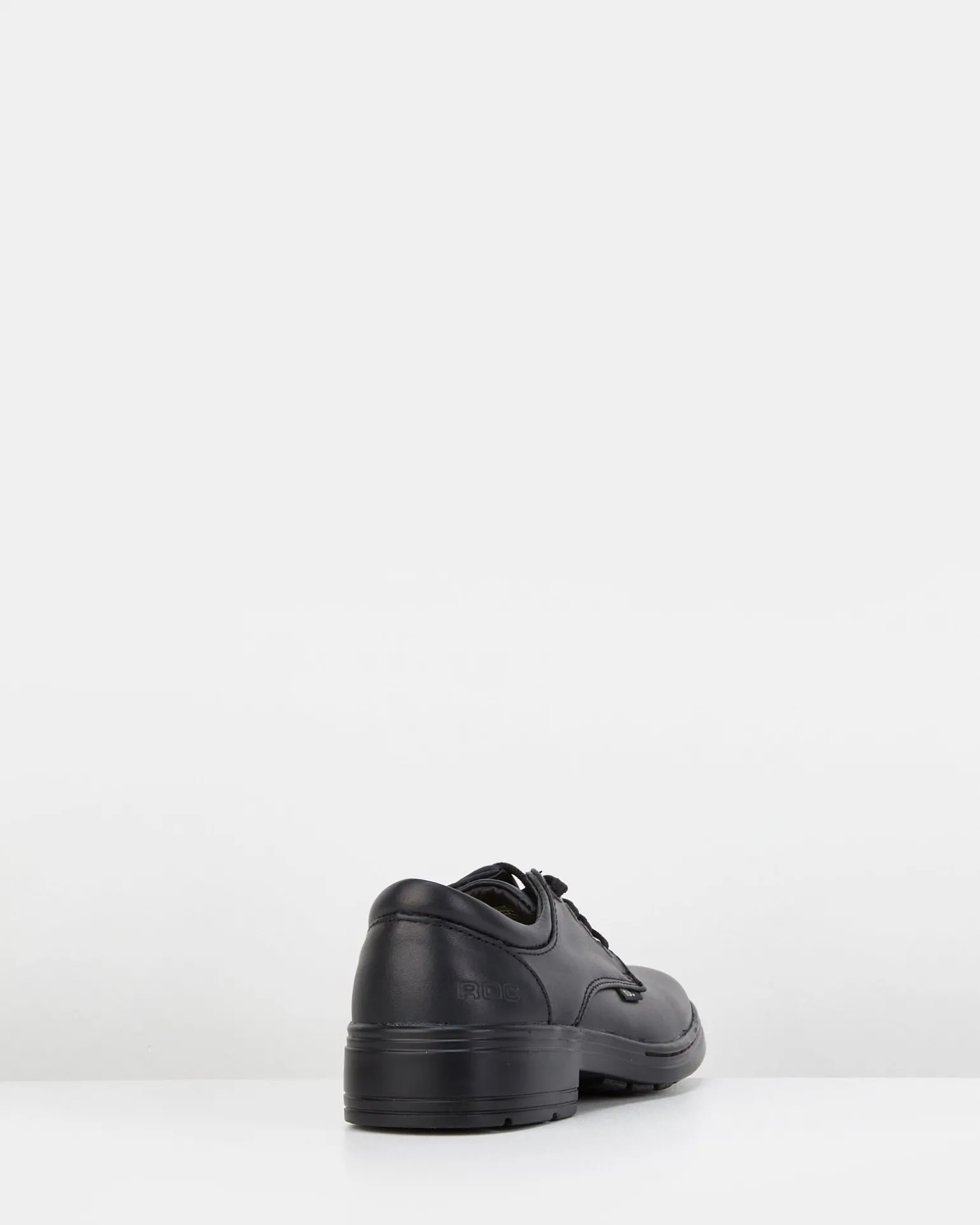 Roc