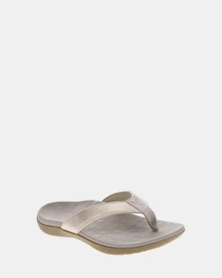Scholl