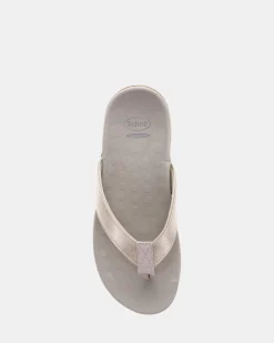 Scholl