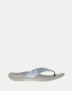 Scholl