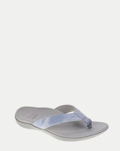 Scholl
