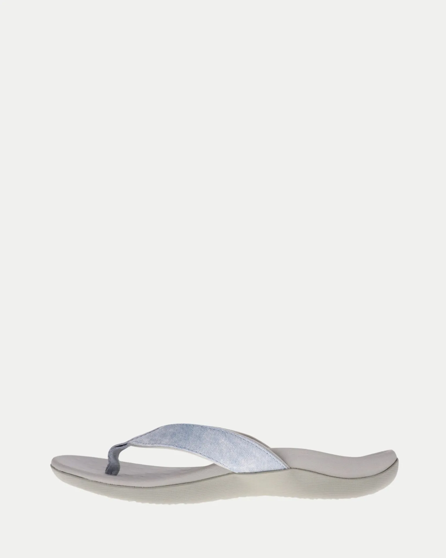 Scholl