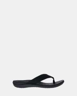 Scholl