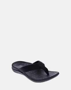 Scholl