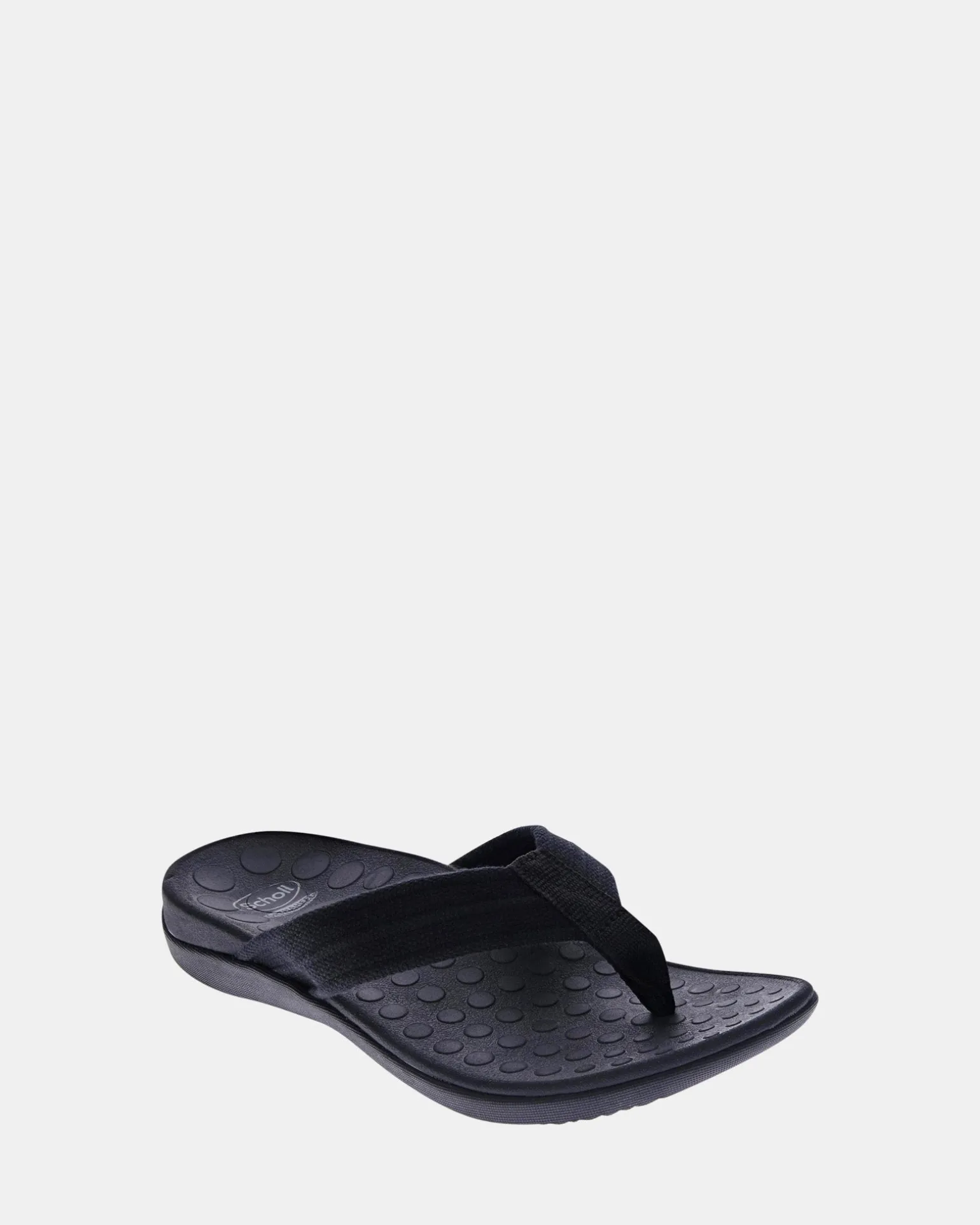 Scholl