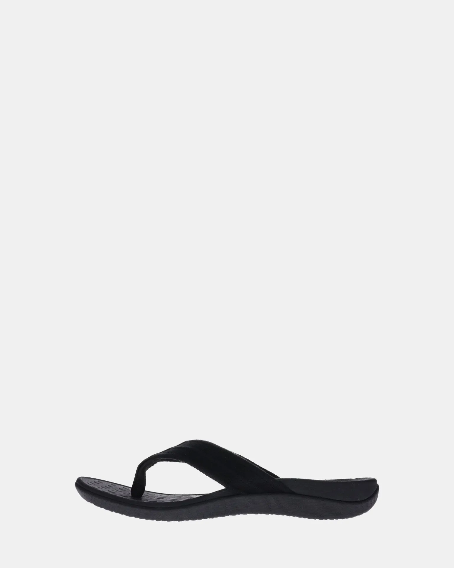 Scholl