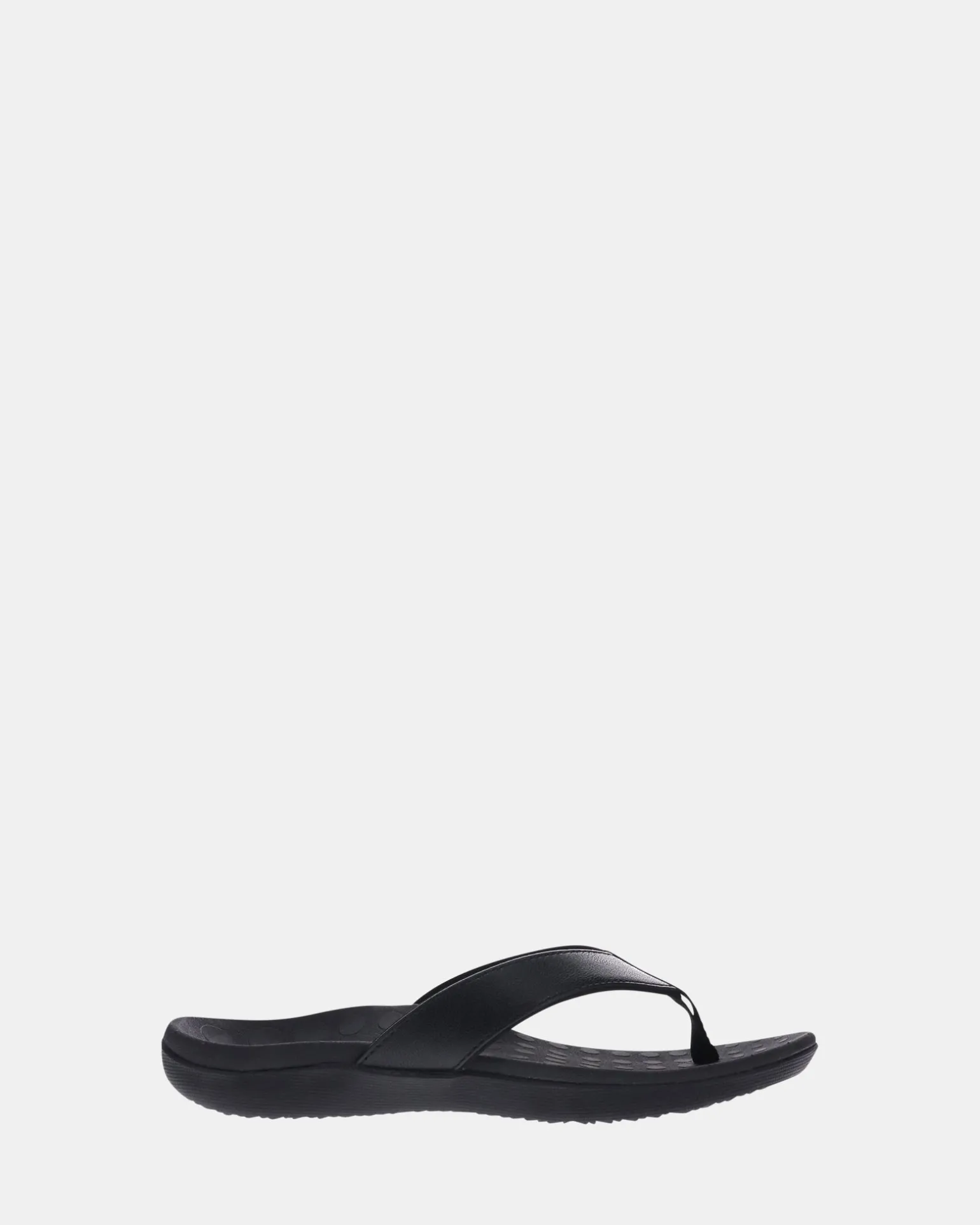 Scholl