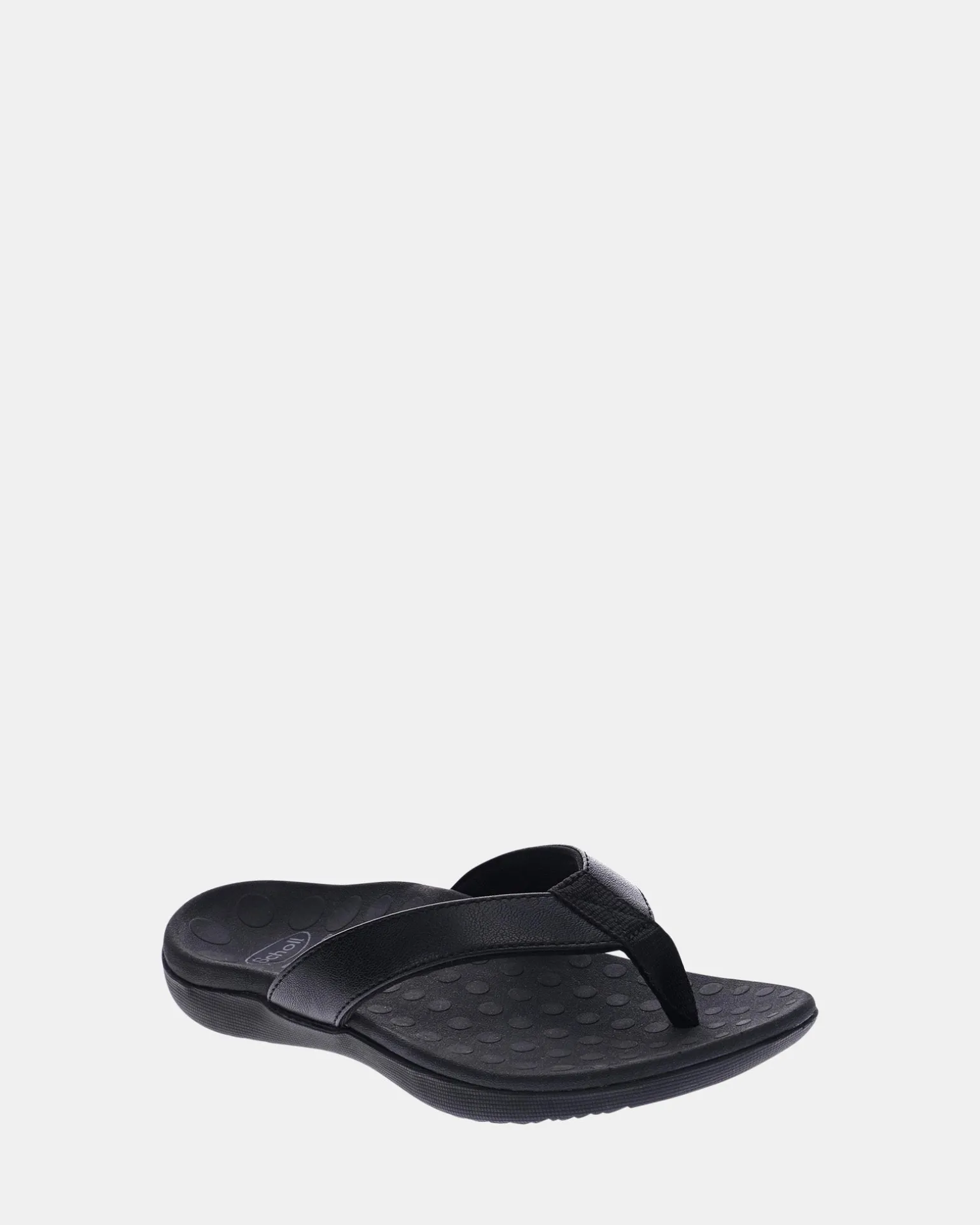Scholl