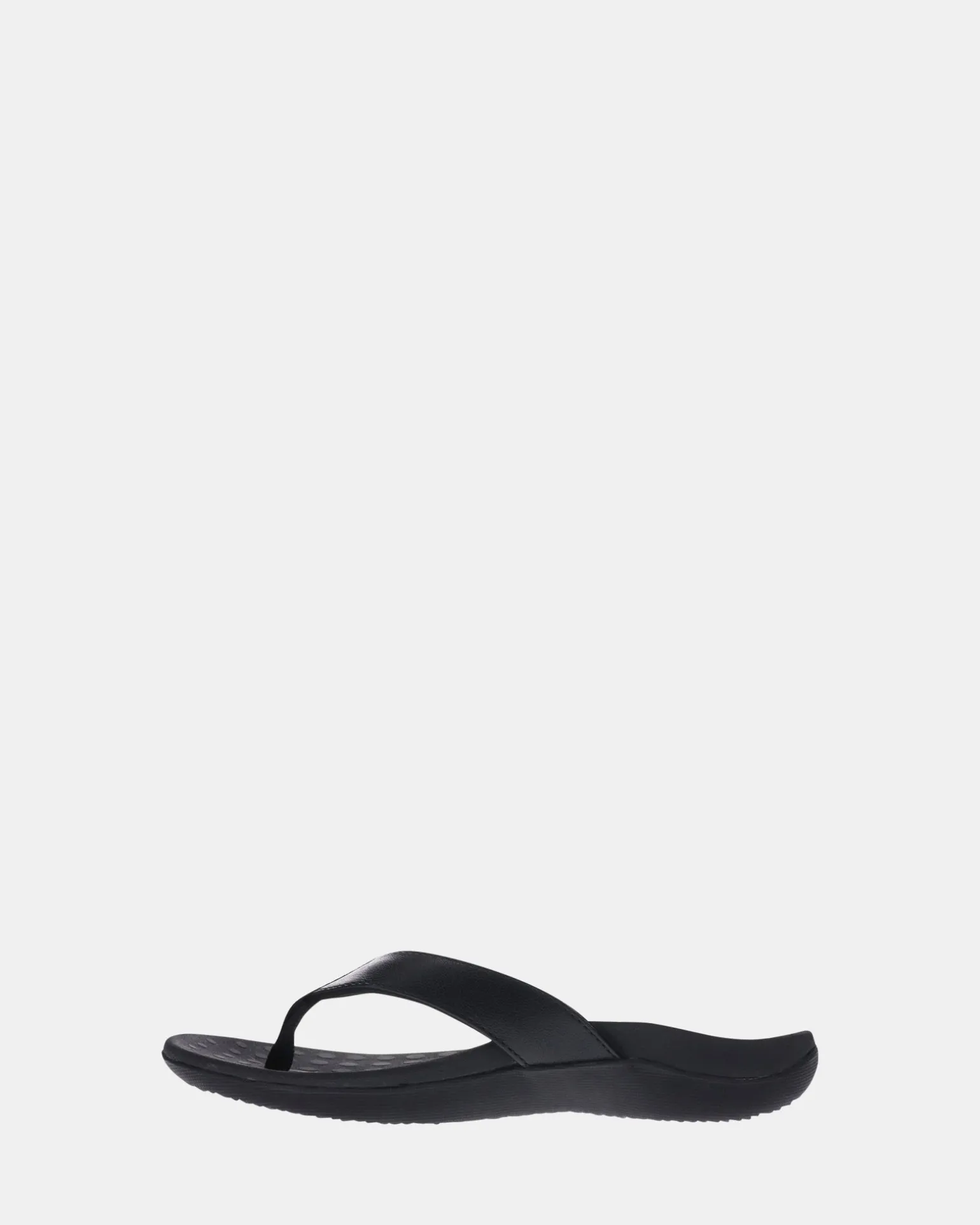 Scholl