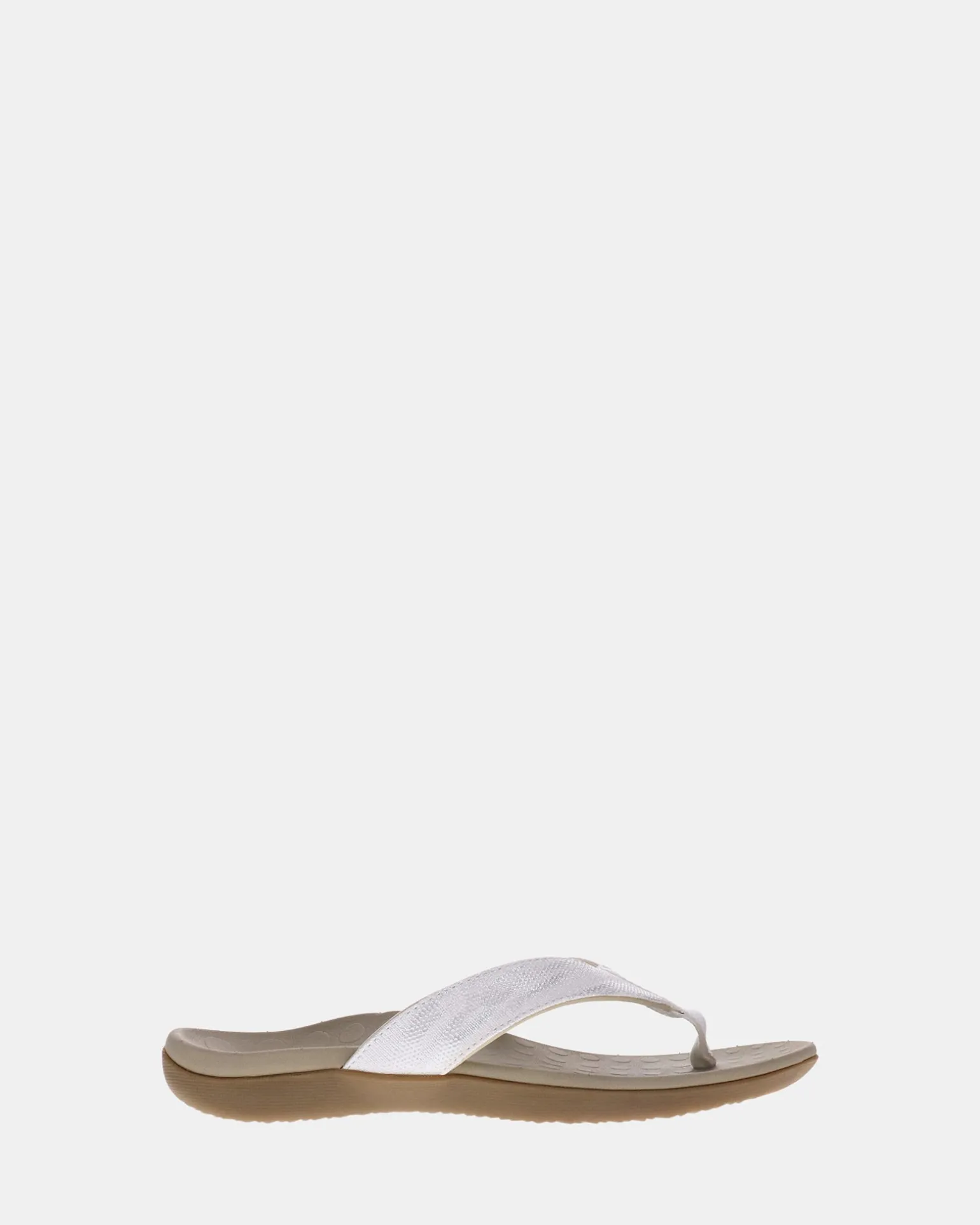 Scholl