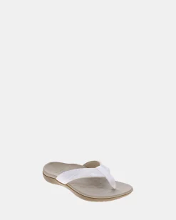 Scholl