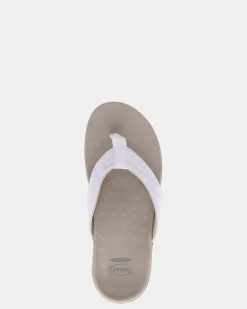 Scholl