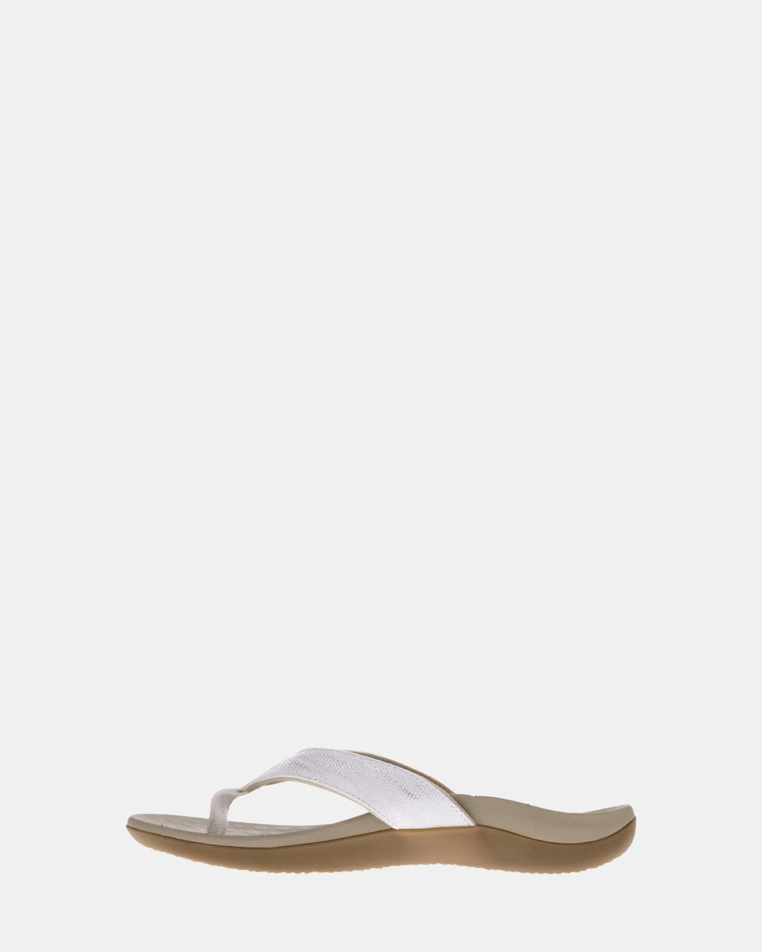 Scholl