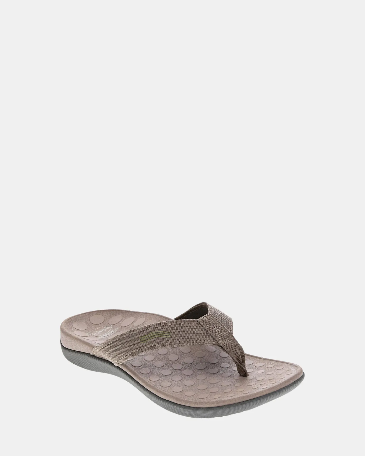 Scholl