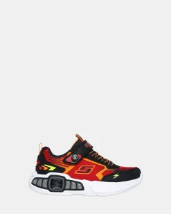 Skechers