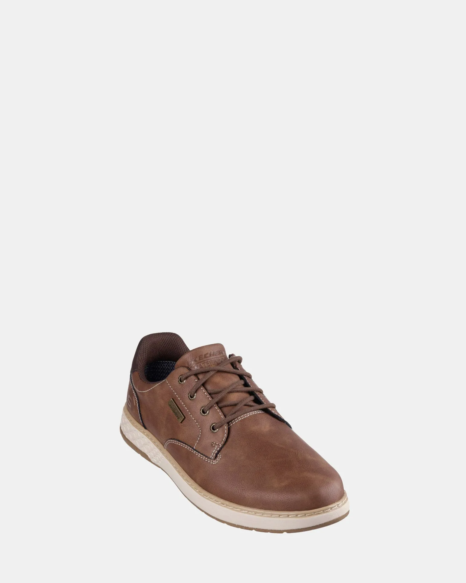 Skechers