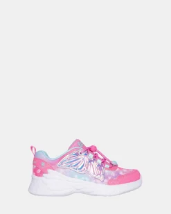 Skechers