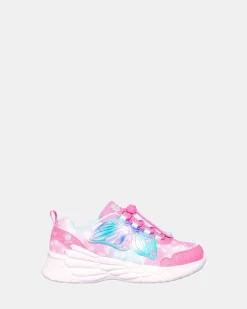 Skechers