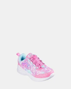 Skechers