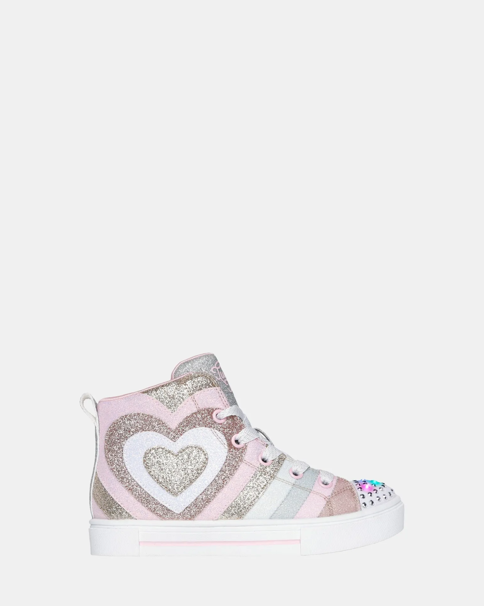 Skechers