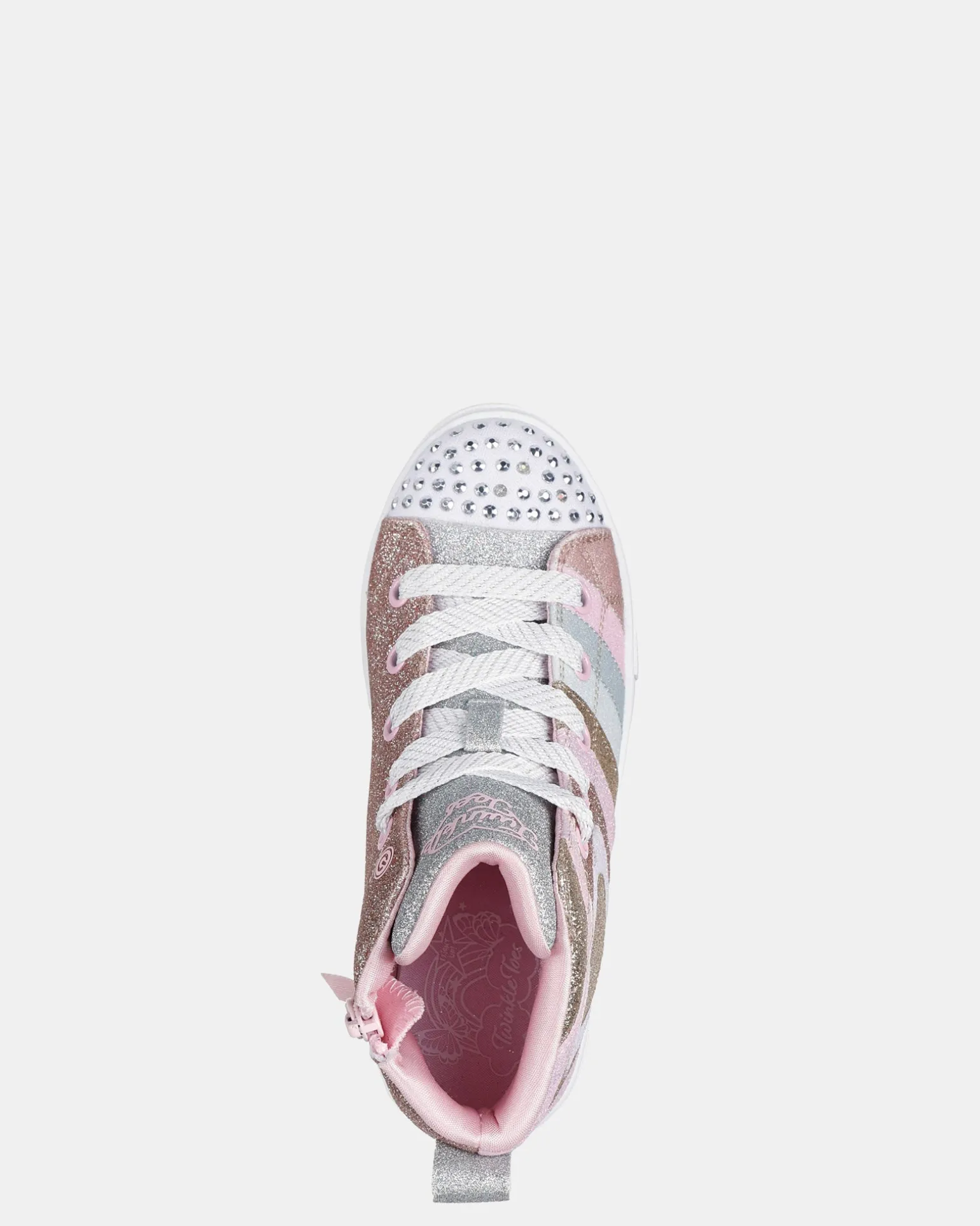 Skechers