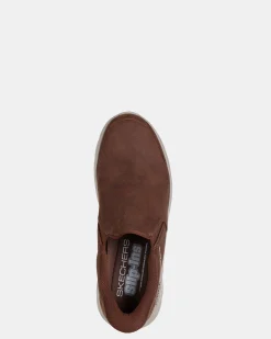 Skechers