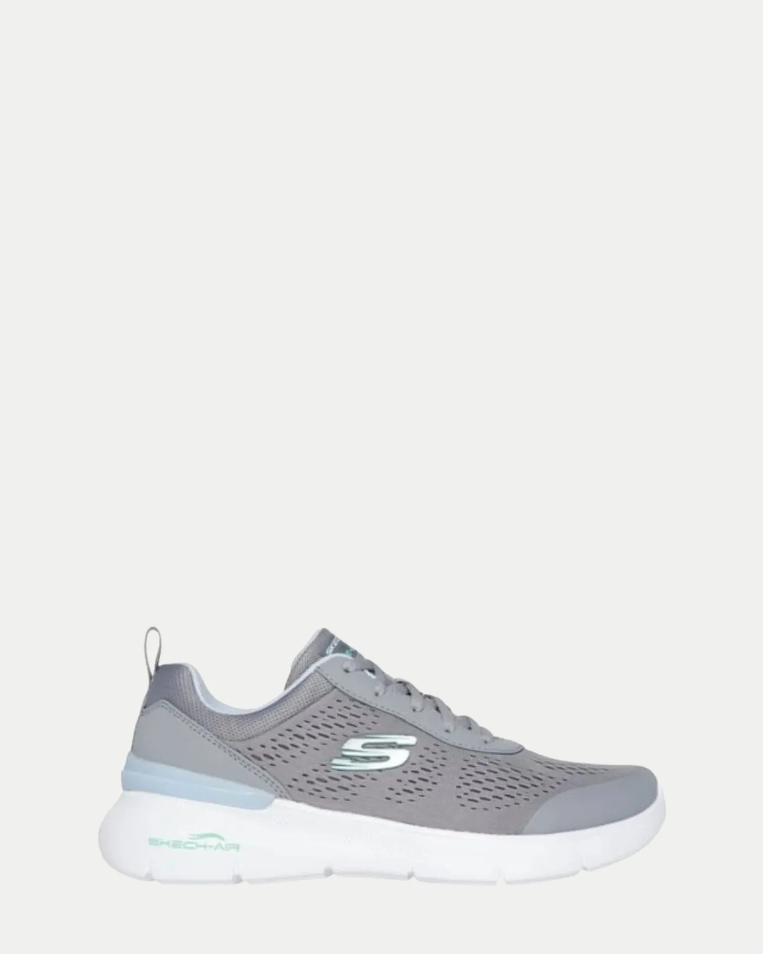 Skechers