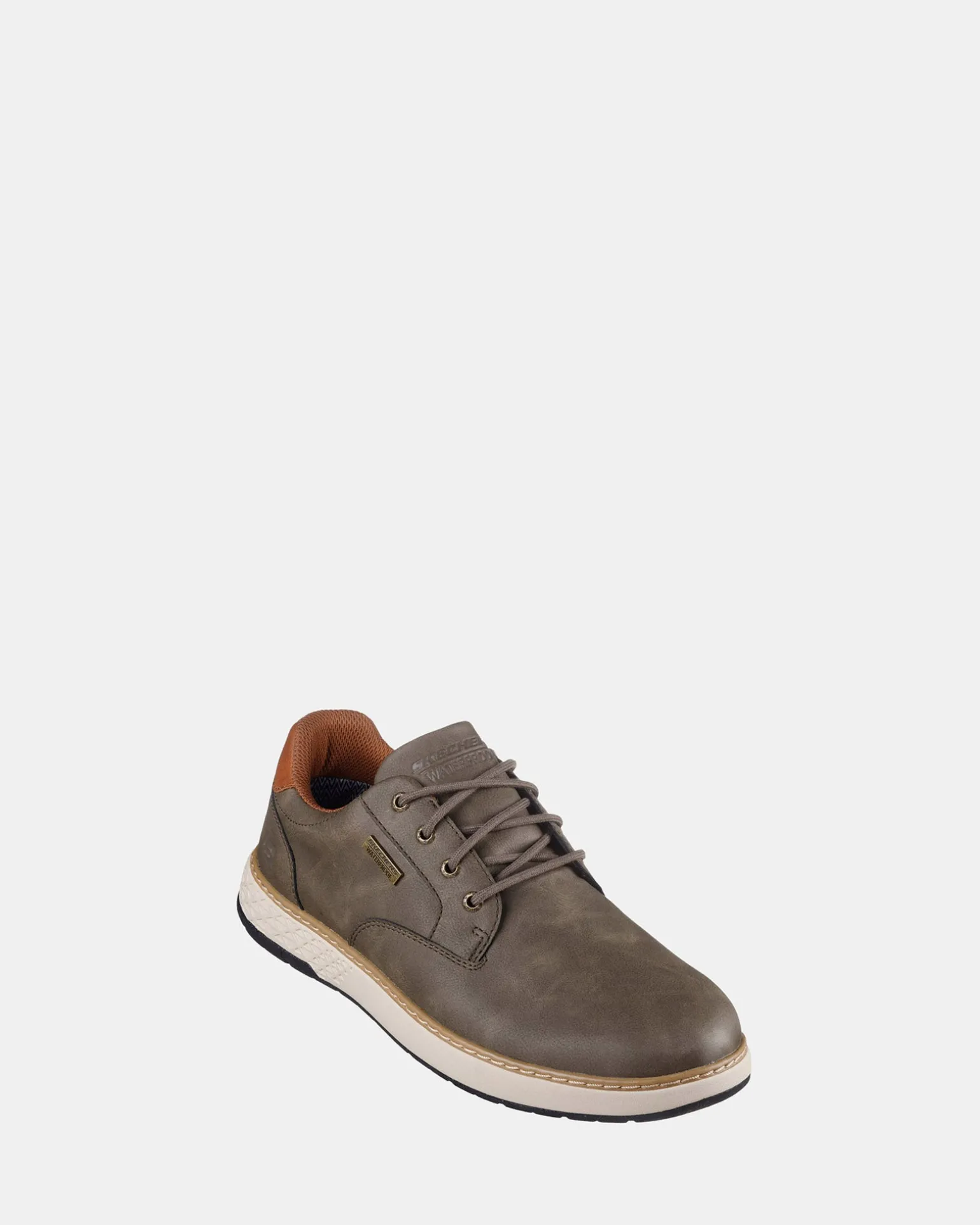 Skechers