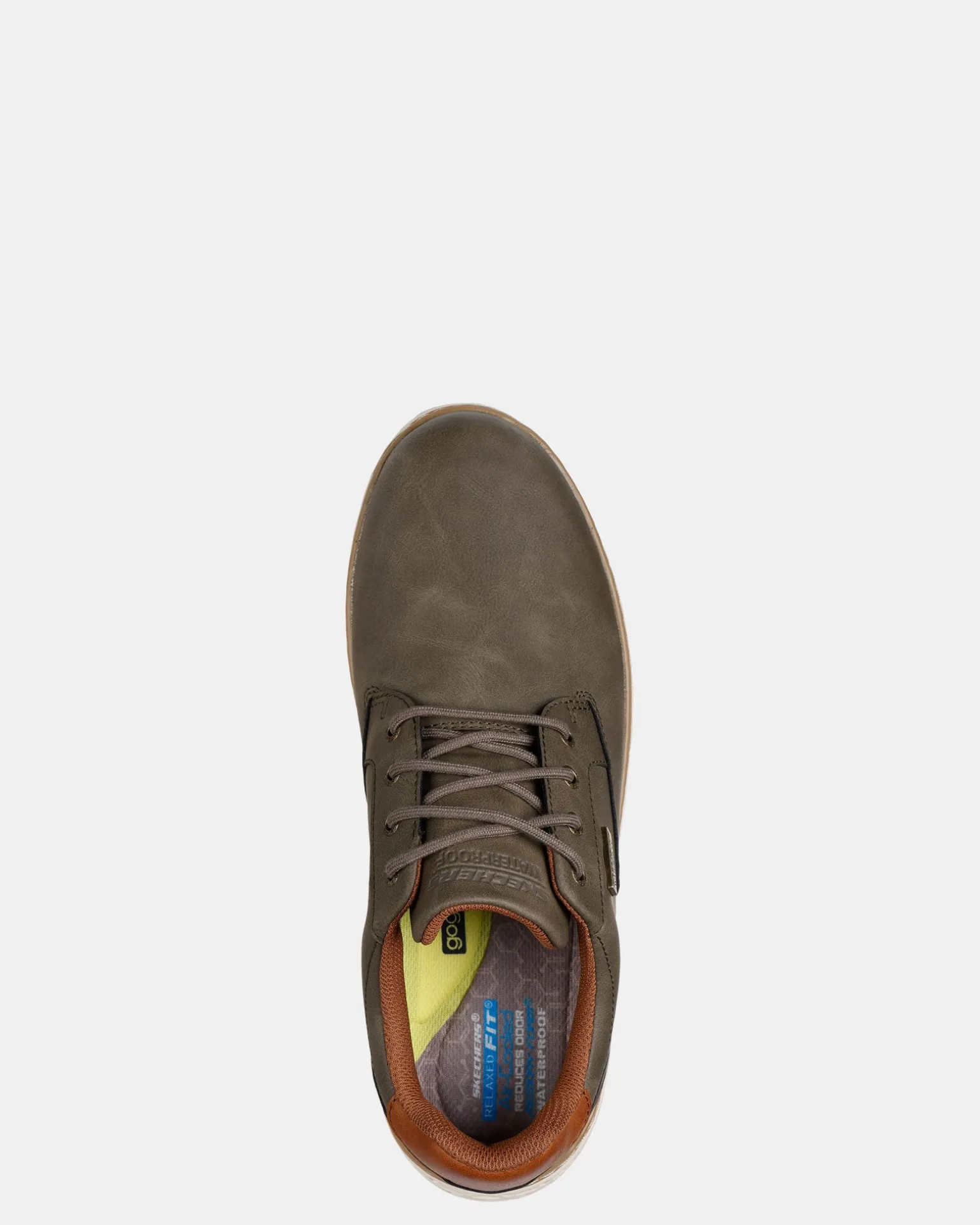 Skechers