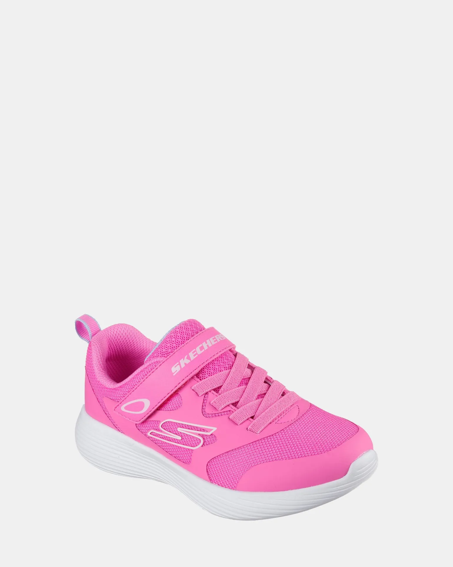 Skechers