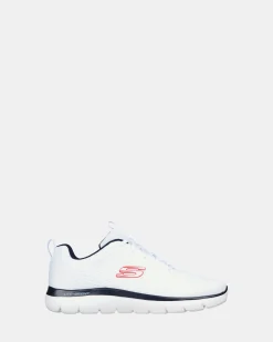 Skechers