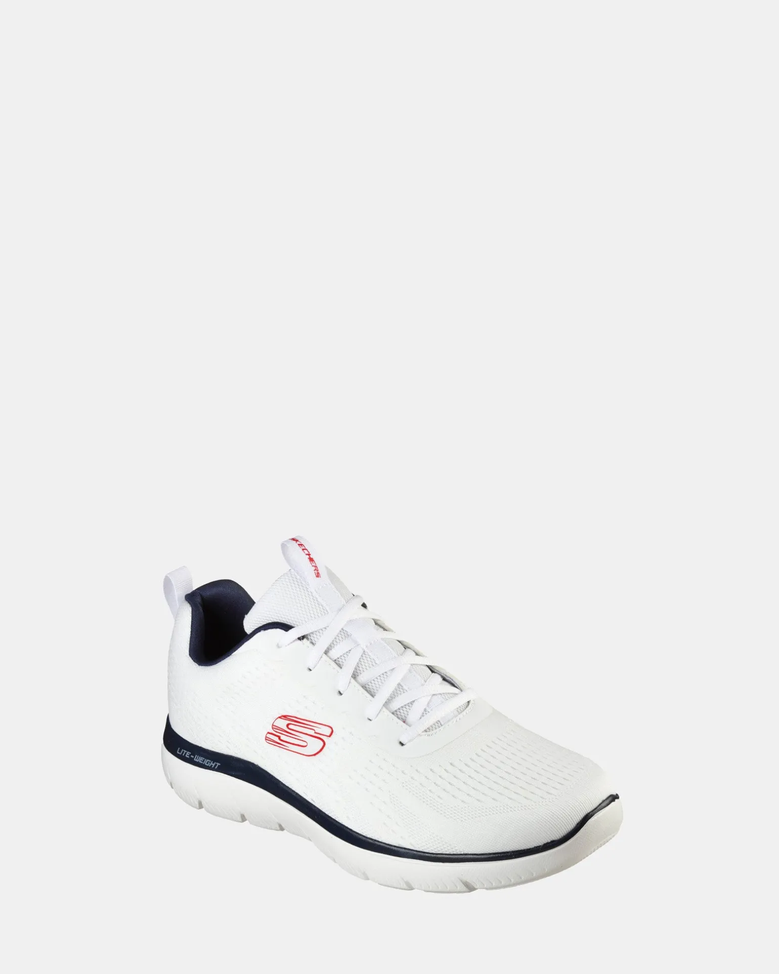 Skechers